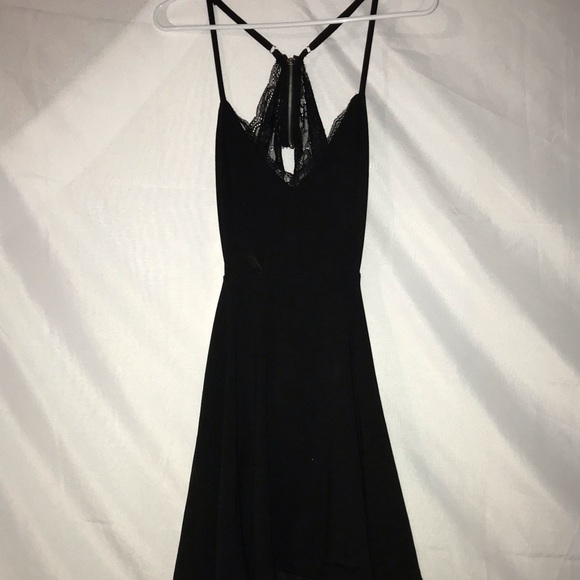 Lulus dress - Picture 1 of 2